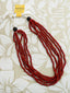 LOPA FEI NECKLACE