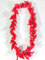 ULA FALA NECKLACE (ORIGINAL) NZ STOCK