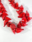 ULA FALA NECKLACE (ORIGINAL) NZ STOCK