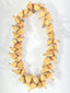 ULA FALA NECKLACE (ORIGINAL) NZ STOCK