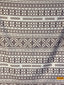 VALU PONCHO
