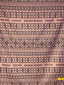VALU PONCHO