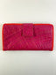 FALA WALLET ORGANISER