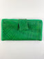 FALA WALLET ORGANISER