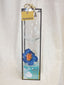 PANIKEKE WINE GLASS GIFT SET