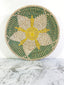 KATO WOVEN TRAY