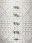 AHITI PEARL NECKLACE