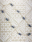 AHITI PEARL NECKLACE