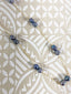 AHITI PEARL NECKLACE
