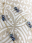AHITI PEARL NECKLACE
