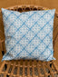 TIAMONI ELEI CUSHION COVER ONLY