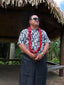 KAMATA MENS SHIRT