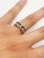 KAPA RING