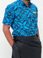 KETI MENS SHIRT