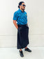 KETI MENS SHIRT