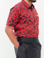 KETI MENS SHIRT