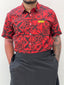 KETI MENS SHIRT