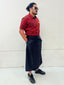 KETI MENS SHIRT