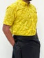 KETI MENS SHIRT