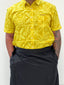 KETI MENS SHIRT