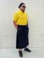KETI MENS SHIRT