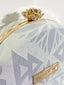 PANIKEKE LADY ROSA CLUTCH