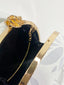 PANIKEKE LADY ROSA CLUTCH