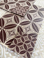 KAPA PLACEMAT & COASTER SET