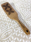 KUKA WOODEN SPOONS