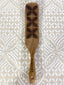 KUKA WOODEN SPOONS