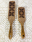 KUKA WOODEN SPOONS