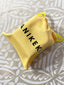 PANIKEKE JEWELLERY POUCH