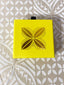 PANIKEKE JEWELLERY BOX