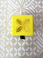 PANIKEKE JEWELLERY BOX