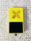 PANIKEKE JEWELLERY BOX