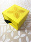 PANIKEKE JEWELLERY BOX