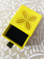 PANIKEKE JEWELLERY BOX