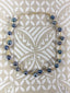 PELE PEARL NECKLACE