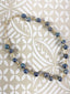 PELE PEARL NECKLACE