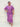 TIMENA DRESS