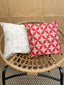 PANIKEKE TAPA ELEI CUSHION COVER ONLY
