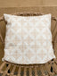 PANIKEKE TAPA ELEI CUSHION COVER ONLY
