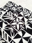 KAMATA MENS BEACH SHORTS