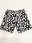 KAMATA MENS BEACH SHORTS