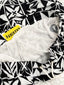 KAMATA MENS BEACH SHORTS