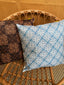 TIAMONI ELEI CUSHION COVER ONLY