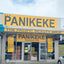 PANIKEKE MANUKAU - Part Time Retail Sales Assistant