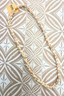 ULA COWRIE ISLAND NECKLACE