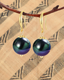 PANI PEARL DANGLE