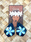 SILIVA PUALAHI DROP